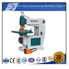 Woodworking Router Machine Spindle Moulder for Solid Wood/ Spindle Molder Woodworking Automatic Copy Shaper Machine Drilling Dowel and Chisel Machine